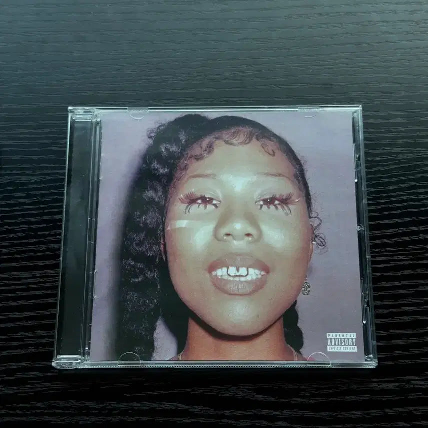 [BUNJANG] Drake, 21 Savage Her Loss CD / Drake, 21 Savage Her Loss CD 드레이크