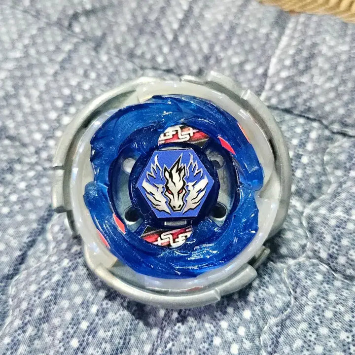 [SOLD OUT] 메탈베이블레이드 빅뱅 페가시스 DX 버전