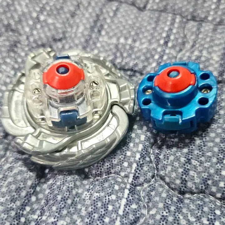 [SOLD OUT] 메탈베이블레이드 빅뱅 페가시스 DX 버전