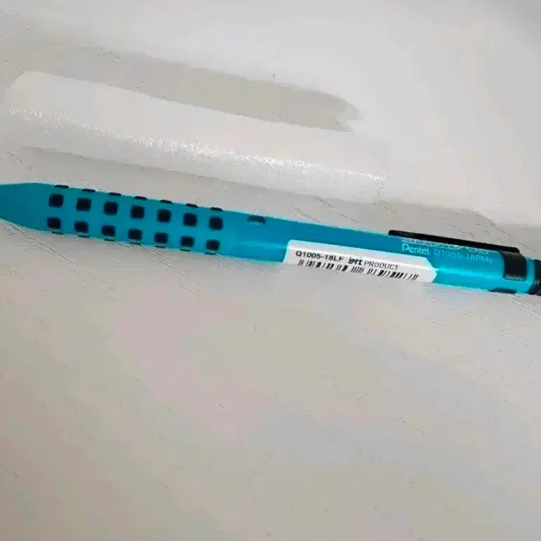 [BUNJANG] Pentel Smash Mechanical Pencil 0.5mm Loft Limited Edition / (새상품) 일본 loft 한정판 스매쉬 샤프 0.5mm