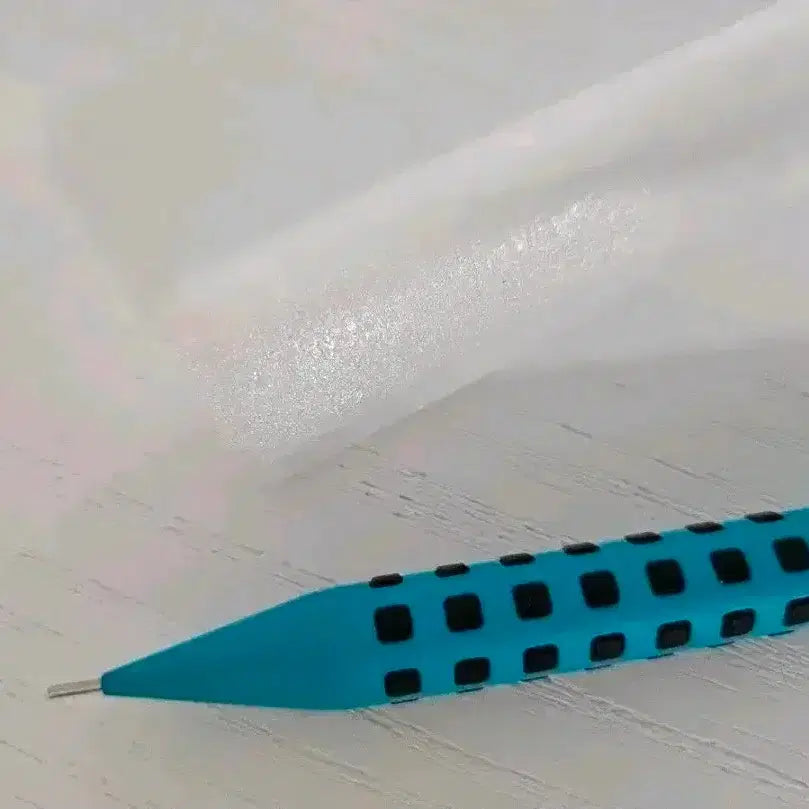 [BUNJANG] Pentel Smash Mechanical Pencil 0.5mm Loft Limited Edition / (새상품) 일본 loft 한정판 스매쉬 샤프 0.5mm