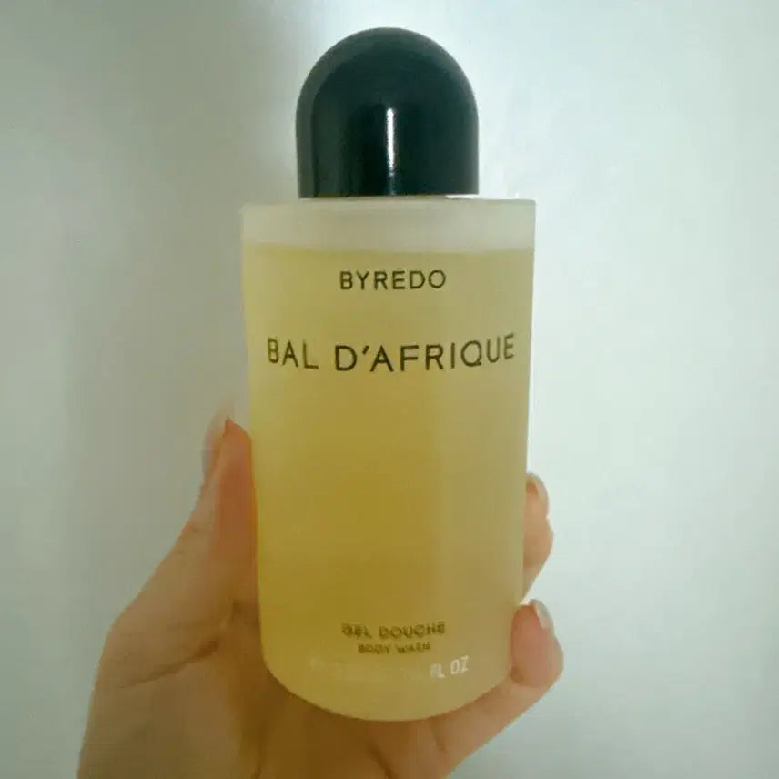 [BUNJANG] Byredo Bal d&