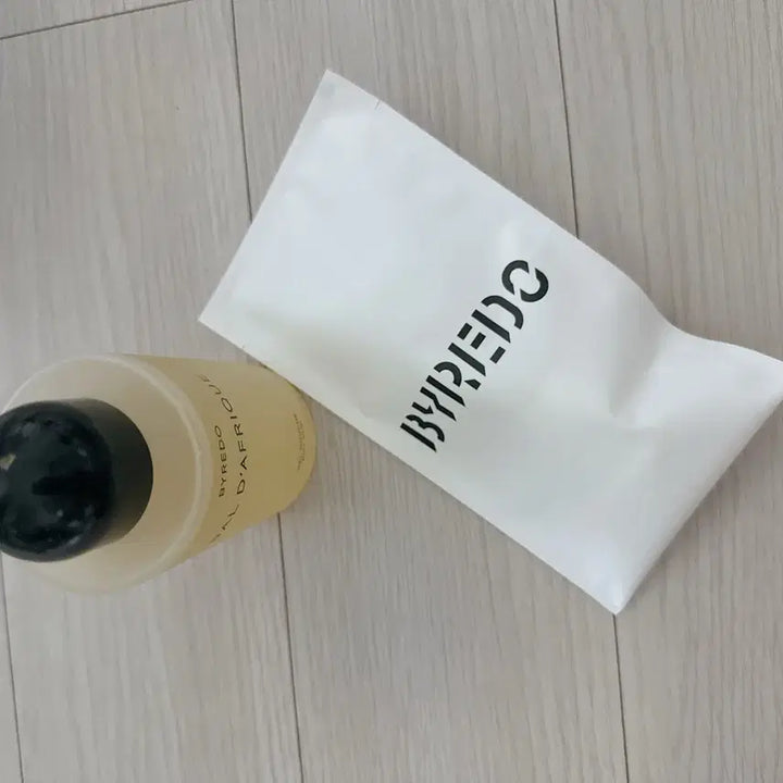 [BUNJANG] Byredo Bal d&