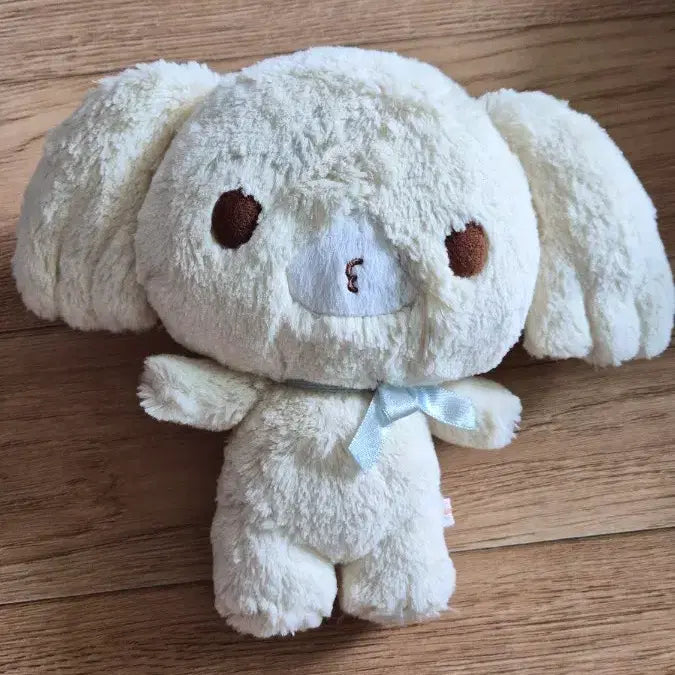 [SOLD OUT] 시나프렌즈 방울 넛츠 팝니다