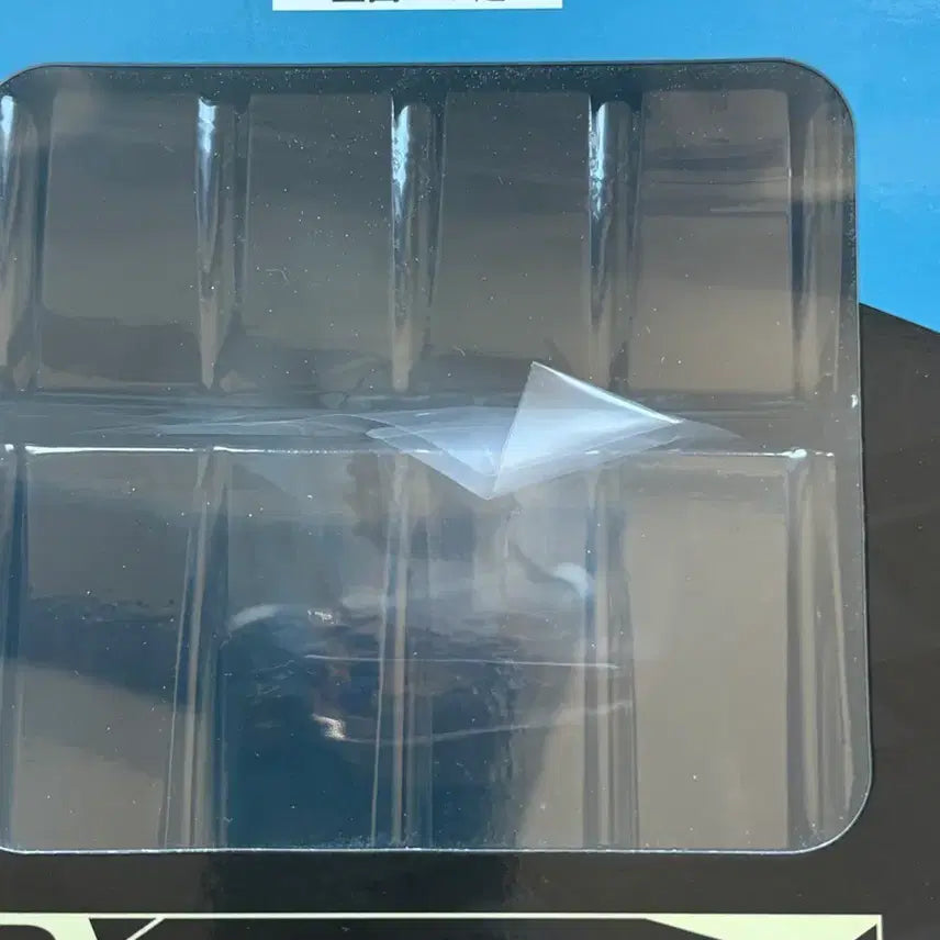 [SOLD OUT] 택포 18 (미개봉) 아카아시 케이지 b상 피규어 전국으로 가는 길