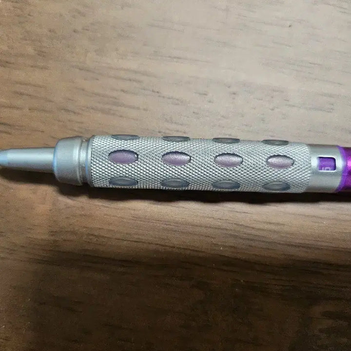 [BUNJANG] Pentel Graph 1000 Mechanical Pencil 0.5mm / 일본에서 구매 팬텔 그래프 1000 샤프 0 5mm