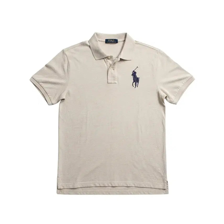 [BUNJANG] Polo Ralph Lauren Women&