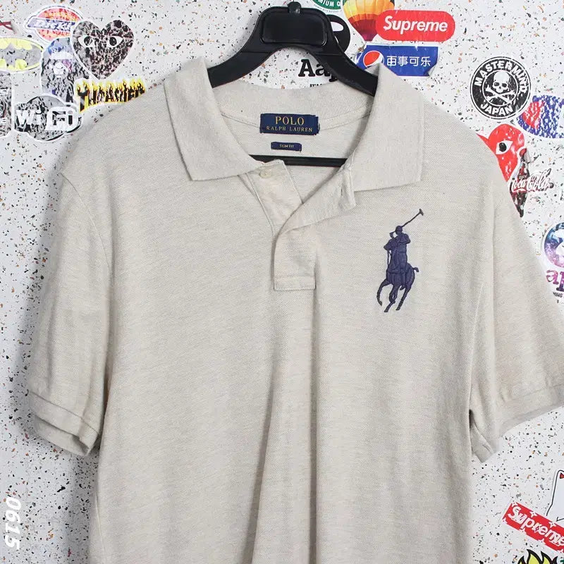[BUNJANG] Polo Ralph Lauren Women&