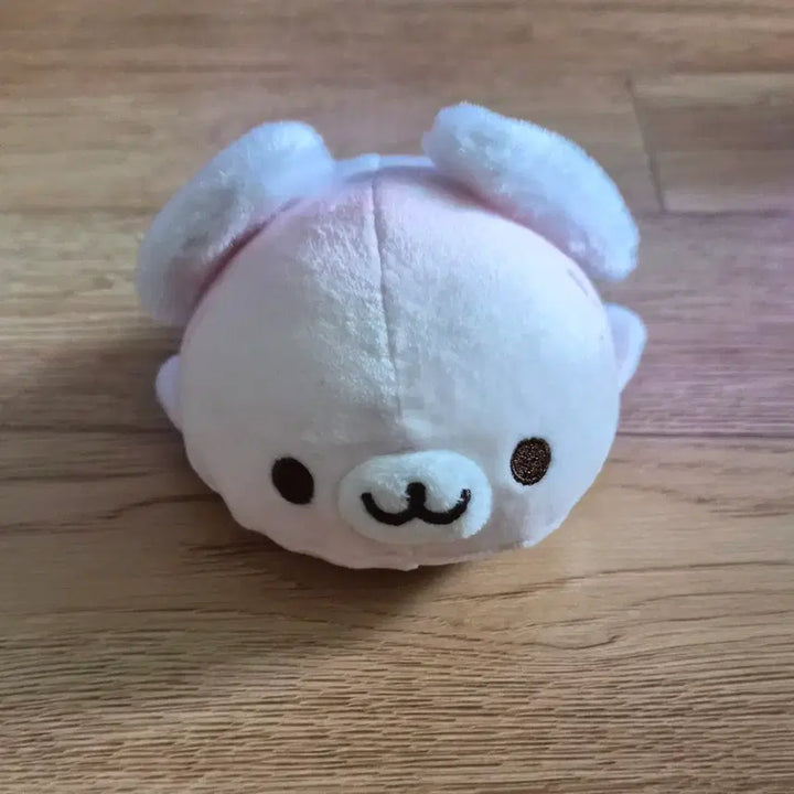 [BUNJANG] Angel Mamegoma Seal / 천사 마메고마 팝니다