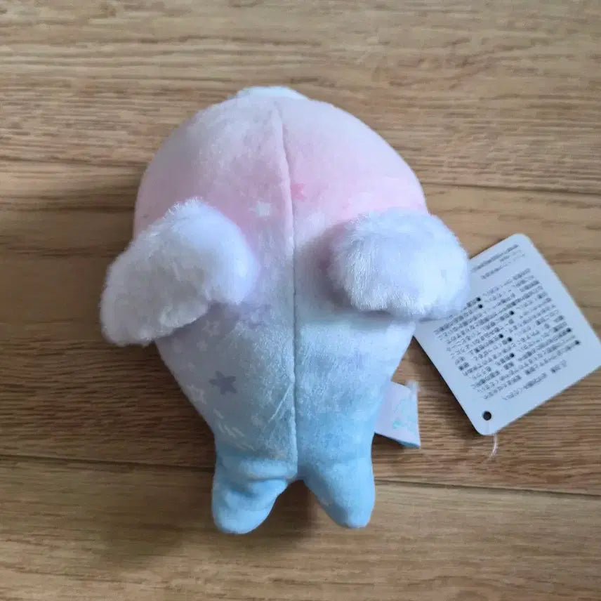 [BUNJANG] Angel Mamegoma Seal / 천사 마메고마 팝니다