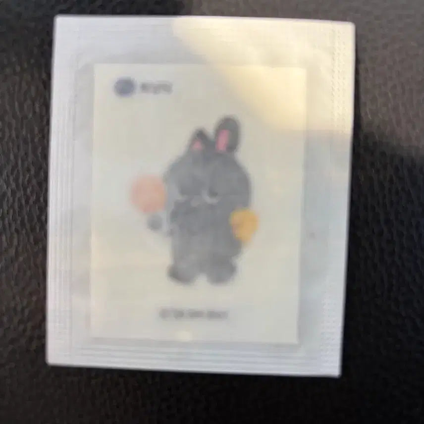 [SOLD OUT] 삐니오리님 예약