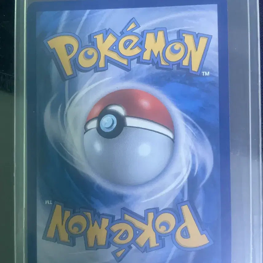 [SOLD OUT] 제크로무bwr