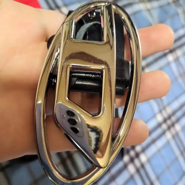 [BUNJANG] Diesel B-1DR Belt / 디젤 b-1dr w 80-32 벨트