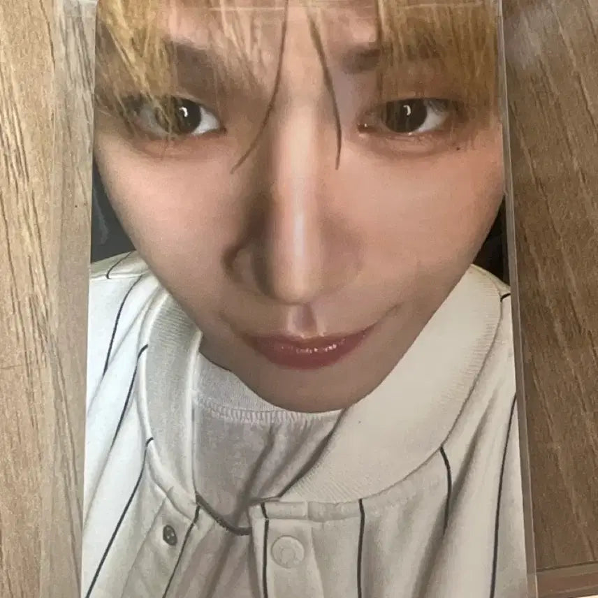 [BUNJANG] BOYNEXTDOOR SWEET HOME Weverse POB / 보넥도 스윗홈 위버스 특전 판매