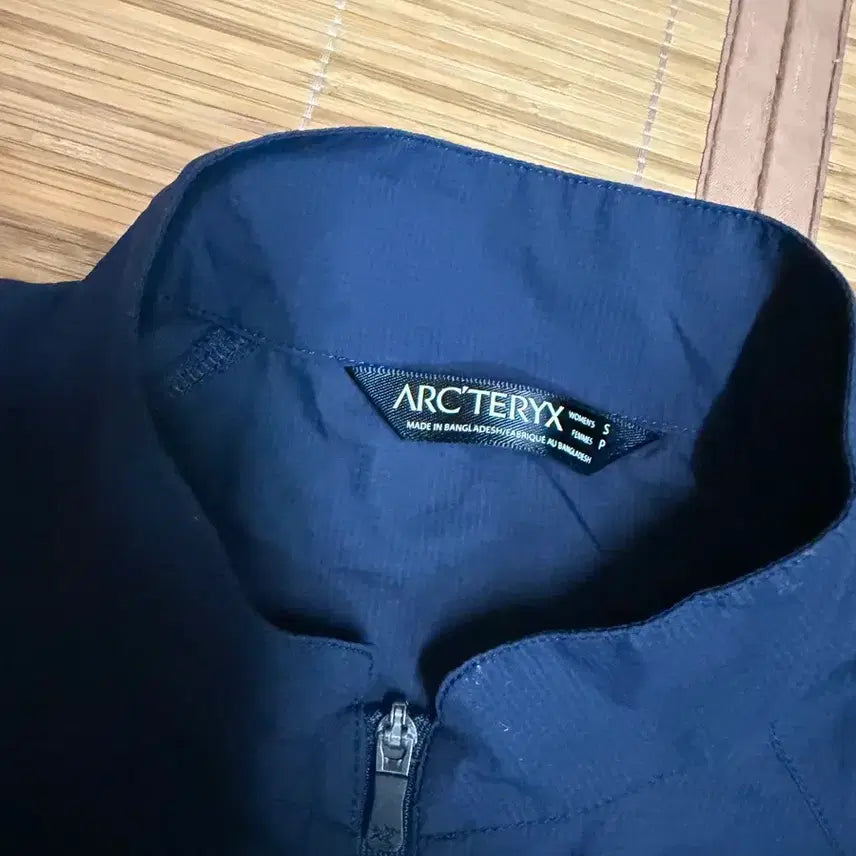 [BUNJANG] Arc&