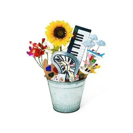 [BUNJANG] Big Naughty Bucket List Signed/Standard Edition CD / 빅나티 버킷리스트 싸인반 Cd 개봉 급처 판매 (일반반도 보유)