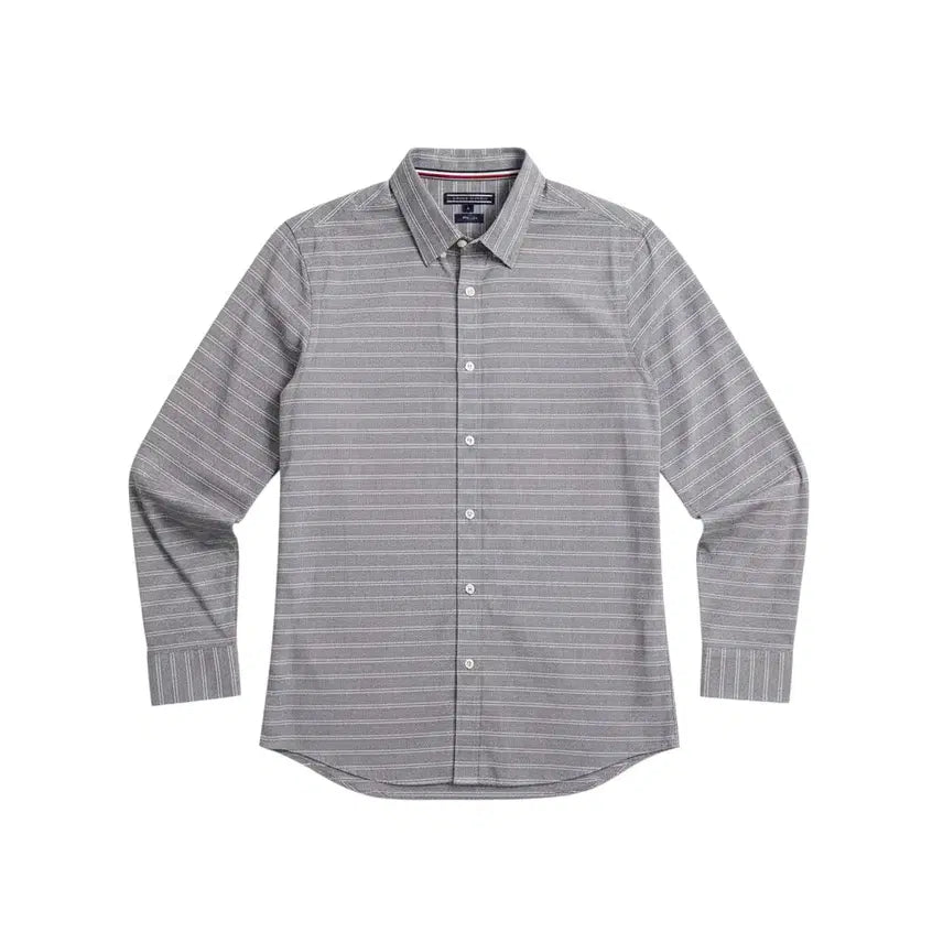 [BUNJANG] Tommy Hilfiger Men&
