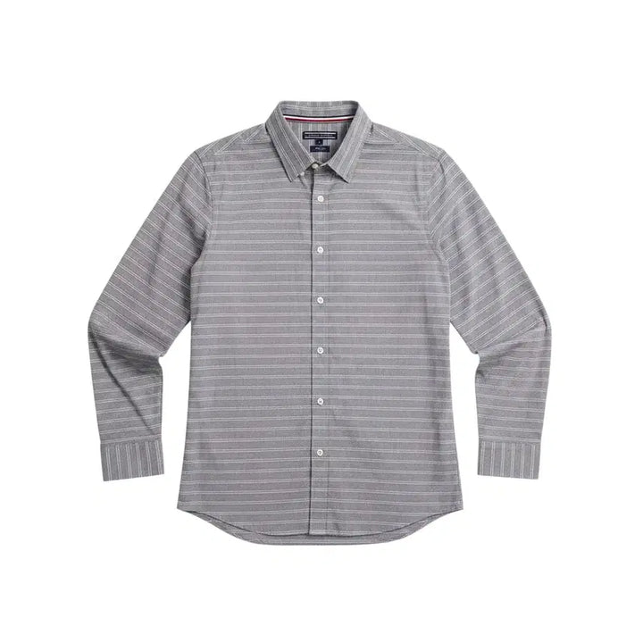 [BUNJANG] Tommy Hilfiger Men&