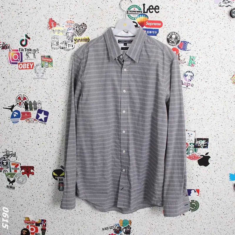 [BUNJANG] Tommy Hilfiger Men&