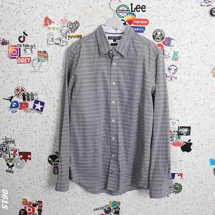 [BUNJANG] Tommy Hilfiger Men&