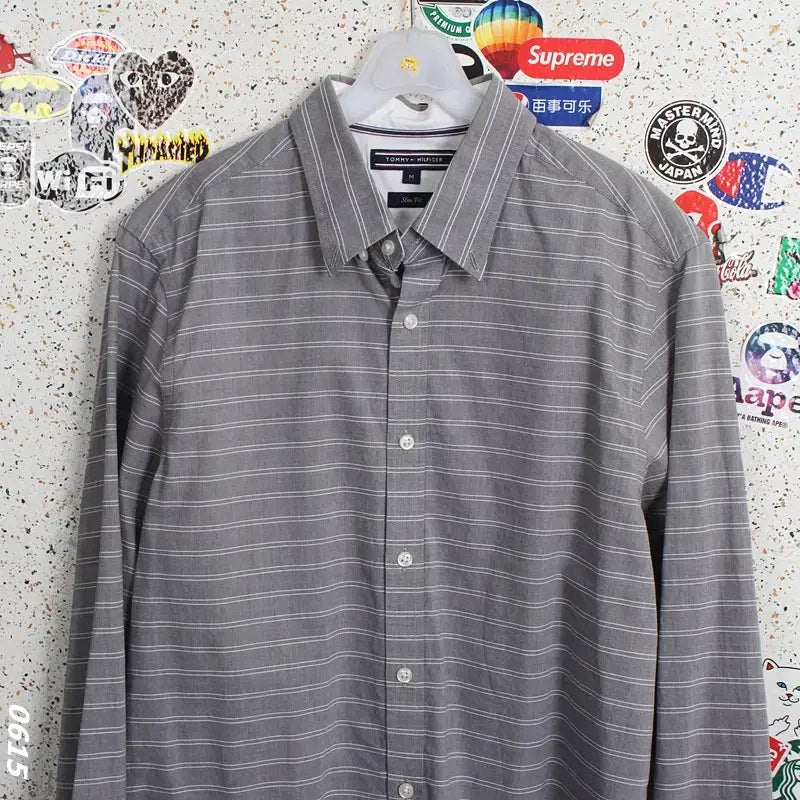 [BUNJANG] Tommy Hilfiger Men&