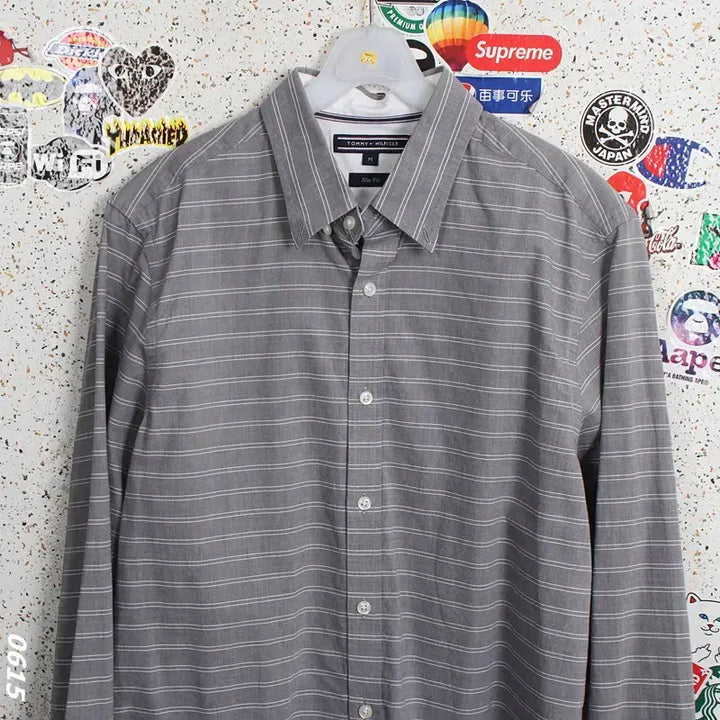 [BUNJANG] Tommy Hilfiger Men&