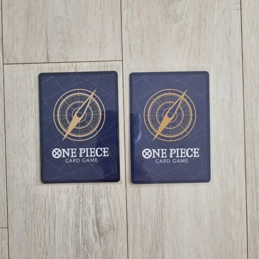 [BUNJANG] One Piece Card Luffy Promo P041 Bundle Set / 원피스카드 루피 프로모 P 041