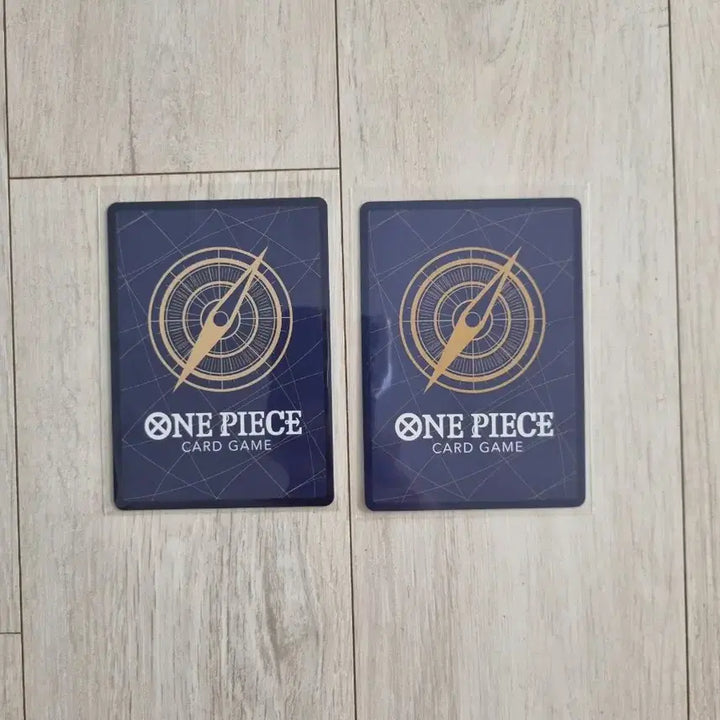 [BUNJANG] One Piece Card Luffy Promo P041 Bundle Set / 원피스카드 루피 프로모 P 041