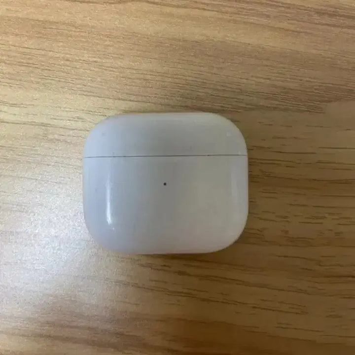 [BUNJANG] Apple AirPods 3rd Generation / 에어팟 3세대 팝니다!!