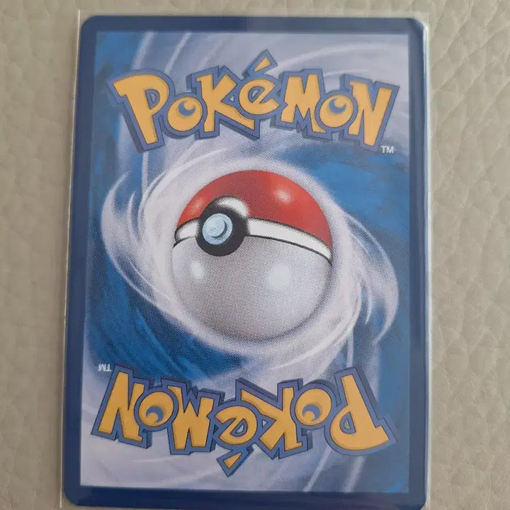 [BUNJANG] Pokemon Card DOHI&