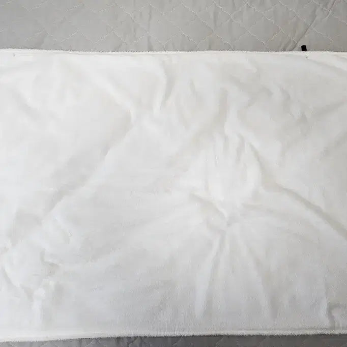 [BUNJANG] Blue Archive Abidos Blanket / 블루아카이브 아비도스 담요 팝니다