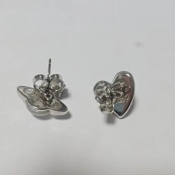 [BUNJANG] Vivienne Westwood Tomina Earrings (Authentic, Full Box) / (정품. 풀박스)비비안웨스트우드 토마시나 귀걸이