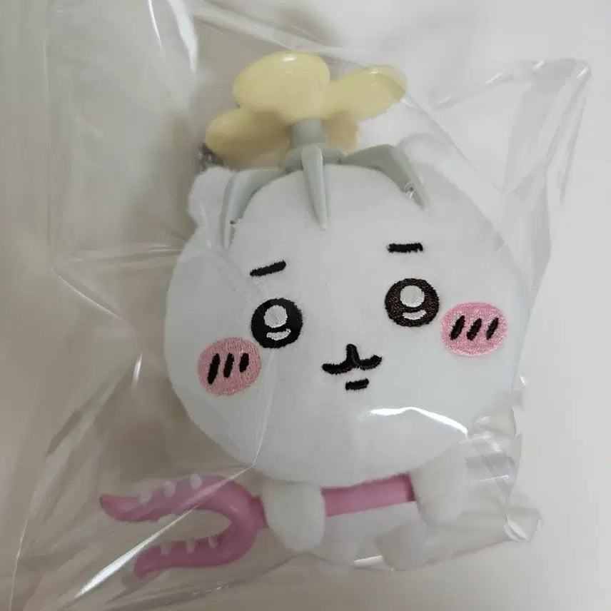 [SOLD OUT] 치이카와 토벌실패 치이카와 마코