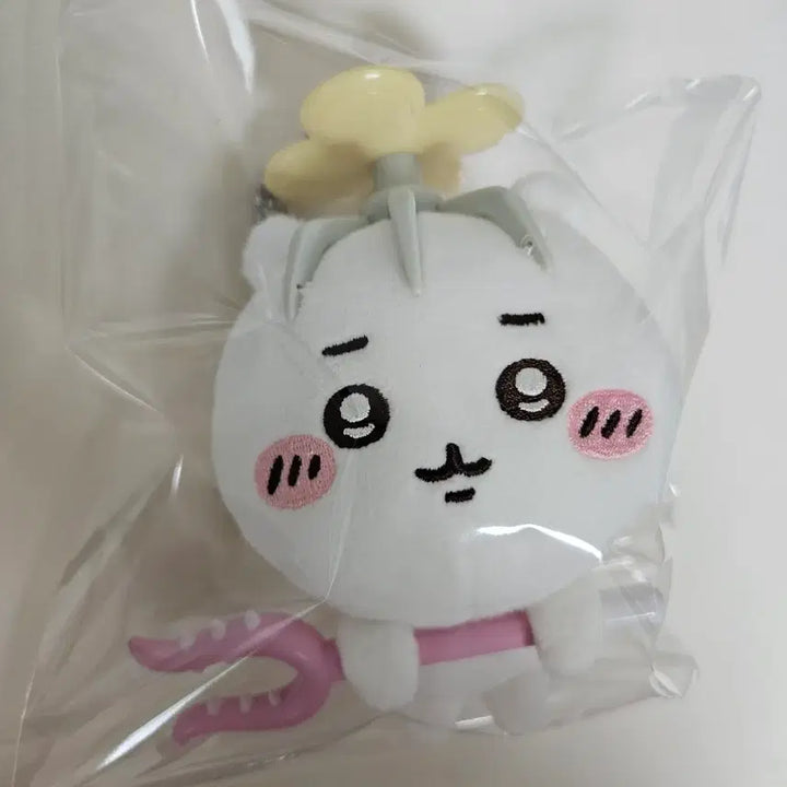 [SOLD OUT] 치이카와 토벌실패 치이카와 마코