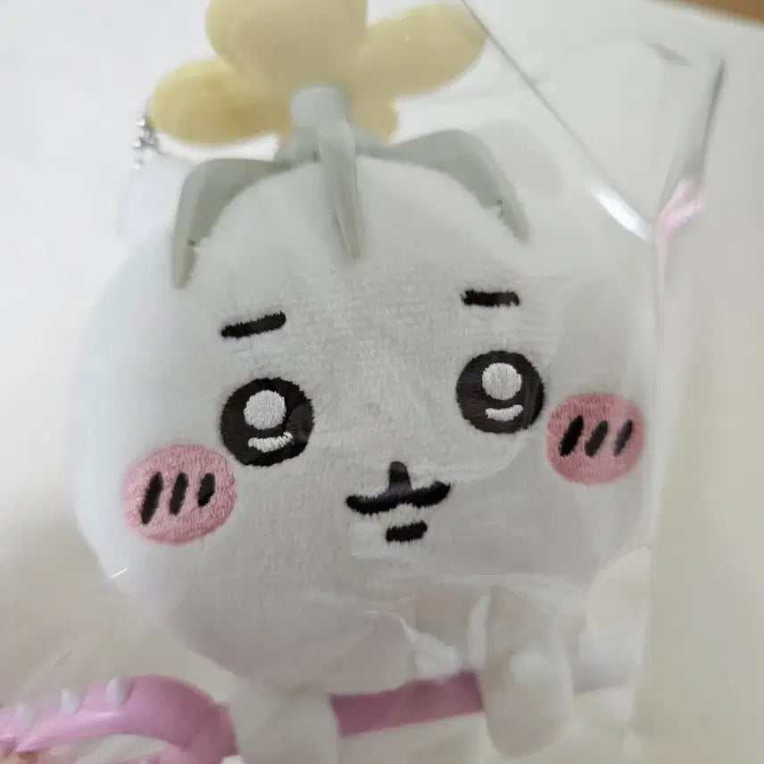 [SOLD OUT] 치이카와 토벌실패 치이카와 마코
