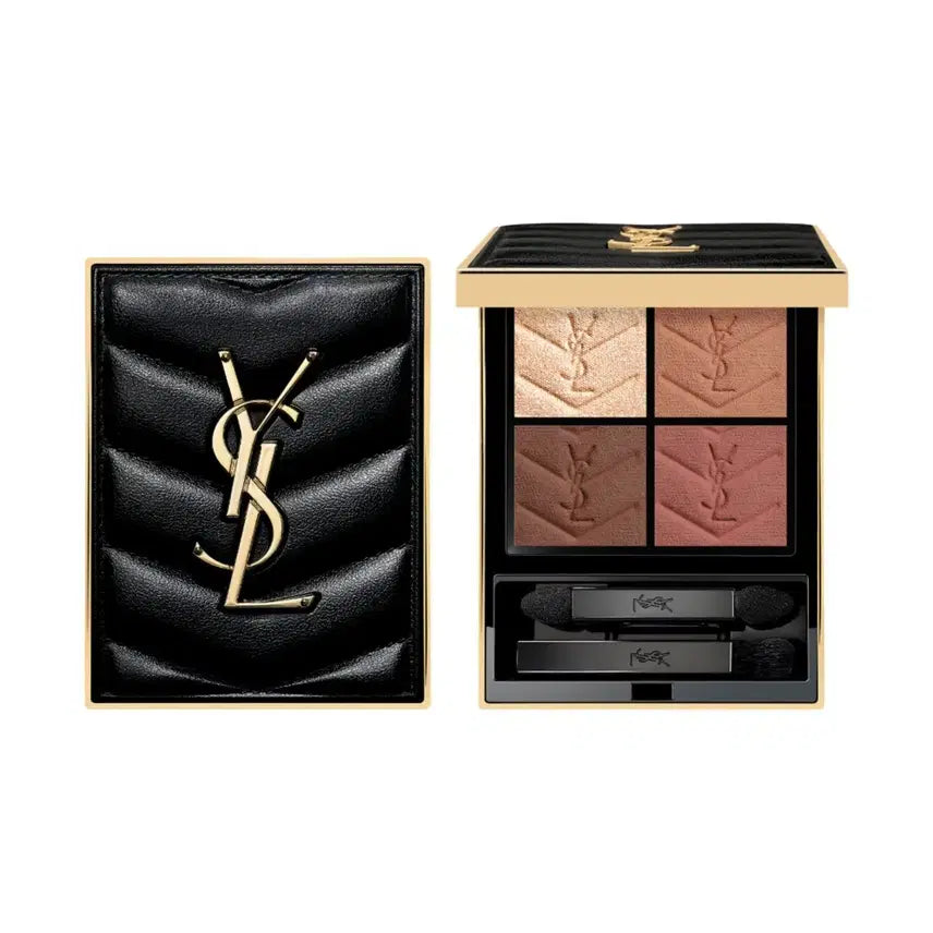 [BUNJANG] Yves Saint Laurent Couture Mini Clutch 200 Geliz Dream / 입생로랑 꾸뛰르 미니 클러치 200 겔리즈 드림 새상품 판매합니다.