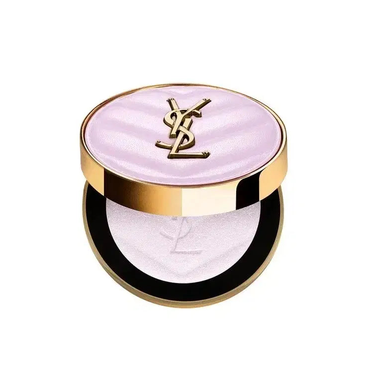 [BUNJANG] Yves Saint Laurent Make Me Powder Blush 69 Lavender Lustre / 입생로랑 메이크 미 파우더 블러쉬 69 라벤더 러스트 새상품 판매합니다