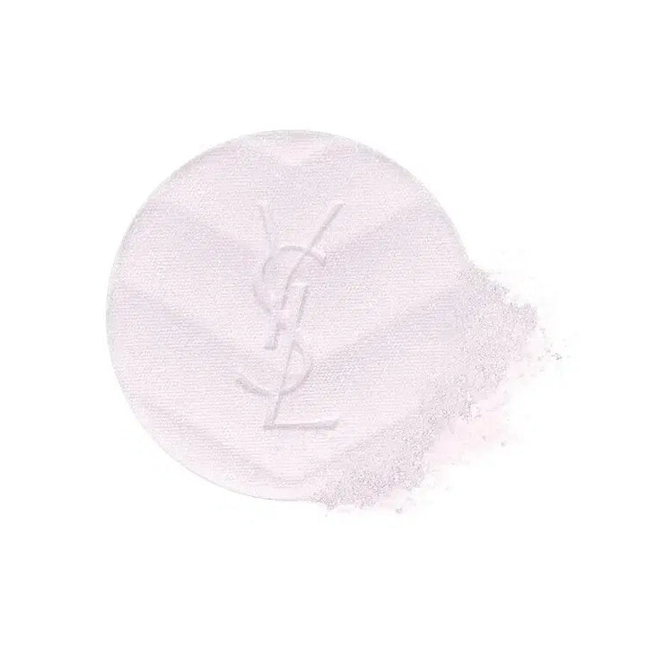 [BUNJANG] Yves Saint Laurent Make Me Powder Blush 69 Lavender Lustre / 입생로랑 메이크 미 파우더 블러쉬 69 라벤더 러스트 새상품 판매합니다
