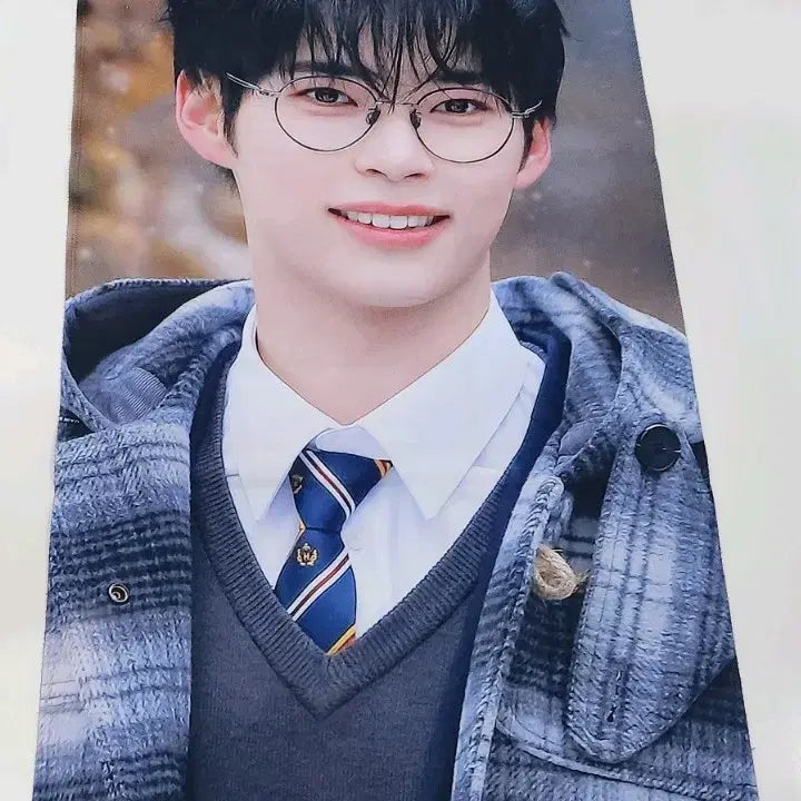 [SOLD OUT] 제로베이스원 제베원 성한빈 슬로건 판매 양도