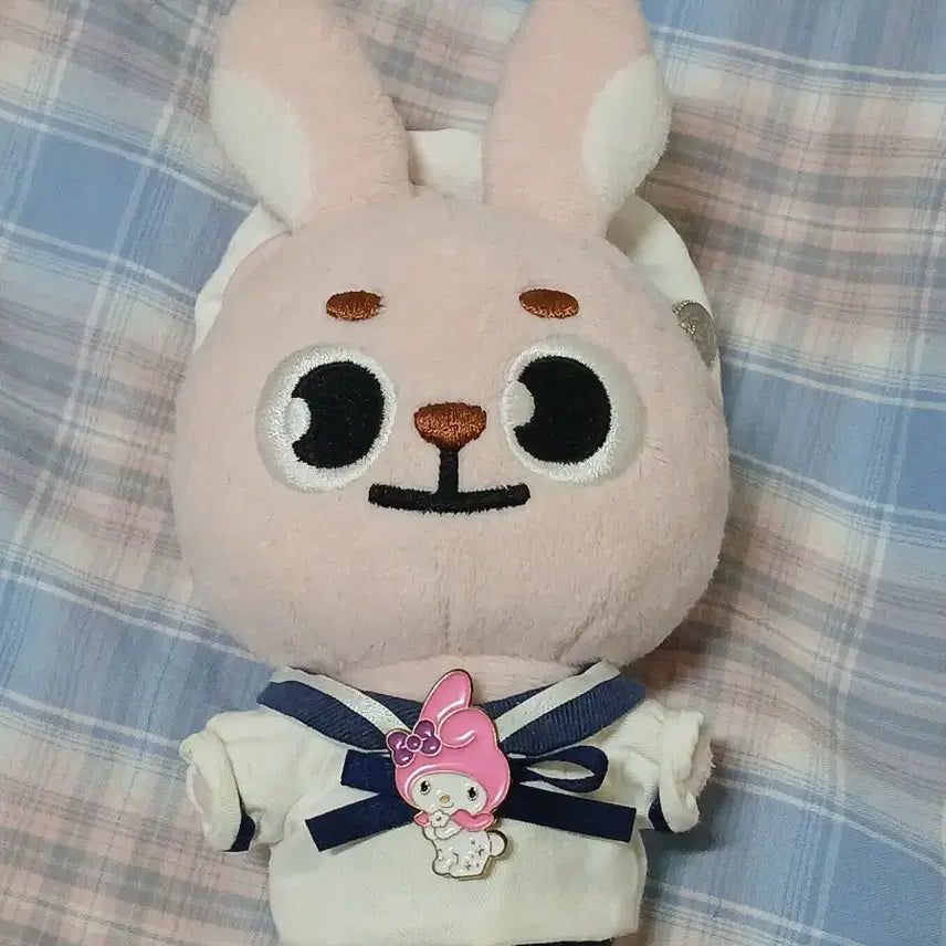 [SOLD OUT] 데니멀즈 20 필끼 (2020년도 생산) 팝니다