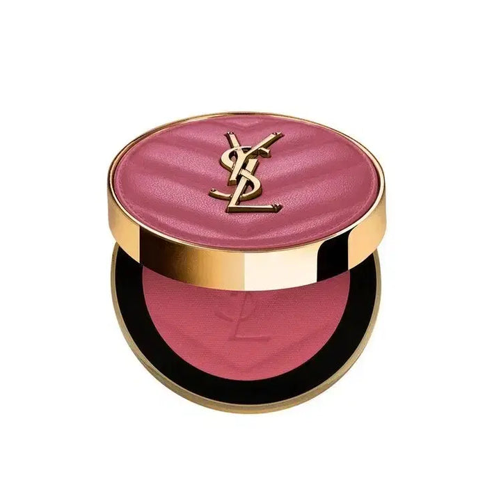 [BUNJANG] Yves Saint Laurent Make Me Powder Blush 54 Berry Bang / 입생로랑 메이크 미 파우더 블러쉬 54 베리 뱅 새상품 판매합니다