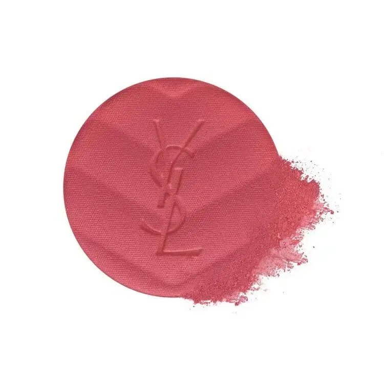 [BUNJANG] Yves Saint Laurent Make Me Powder Blush 54 Berry Bang / 입생로랑 메이크 미 파우더 블러쉬 54 베리 뱅 새상품 판매합니다