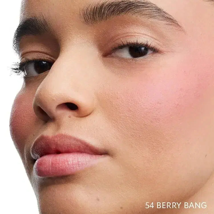 [BUNJANG] Yves Saint Laurent Make Me Powder Blush 54 Berry Bang / 입생로랑 메이크 미 파우더 블러쉬 54 베리 뱅 새상품 판매합니다