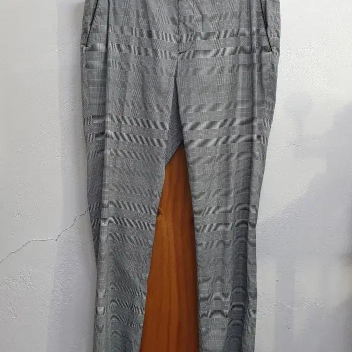 [SOLD OUT] 먼싱웨어 남자 골프바지(36)