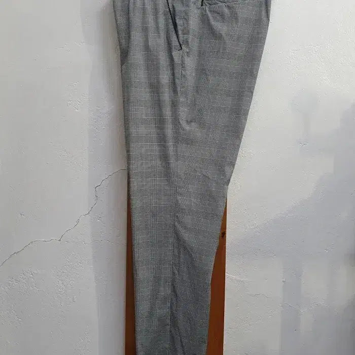 [SOLD OUT] 먼싱웨어 남자 골프바지(36)