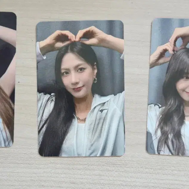 [SOLD OUT] 에이핑크 Re love 미공포