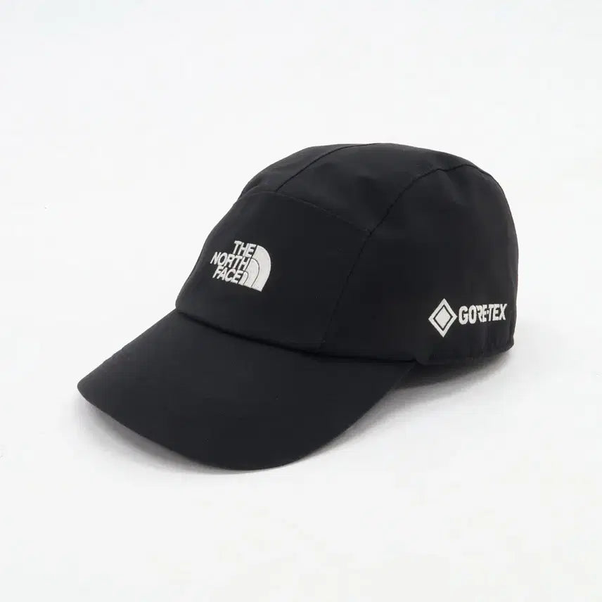 [BUNJANG] The North Face Gore-Tex Camp Cap M / [M]노스페이스 고어텍스 캠프캡