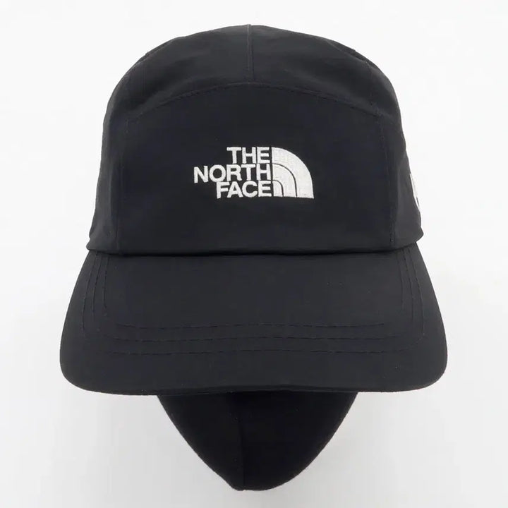 [BUNJANG] The North Face Gore-Tex Camp Cap M / [M]노스페이스 고어텍스 캠프캡