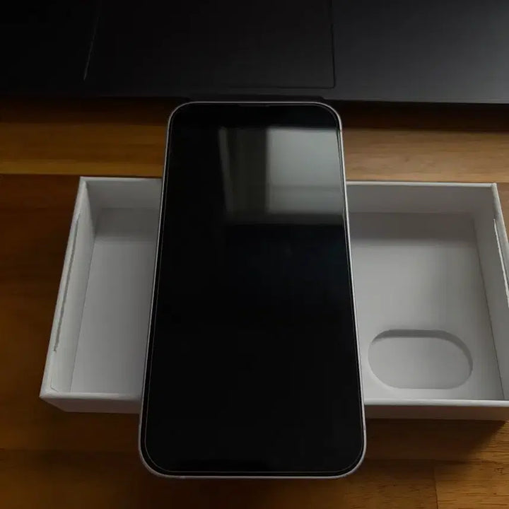 [BUNJANG] Apple iPhone 14 Purple 128GB / 아이폰14 퍼플 128g