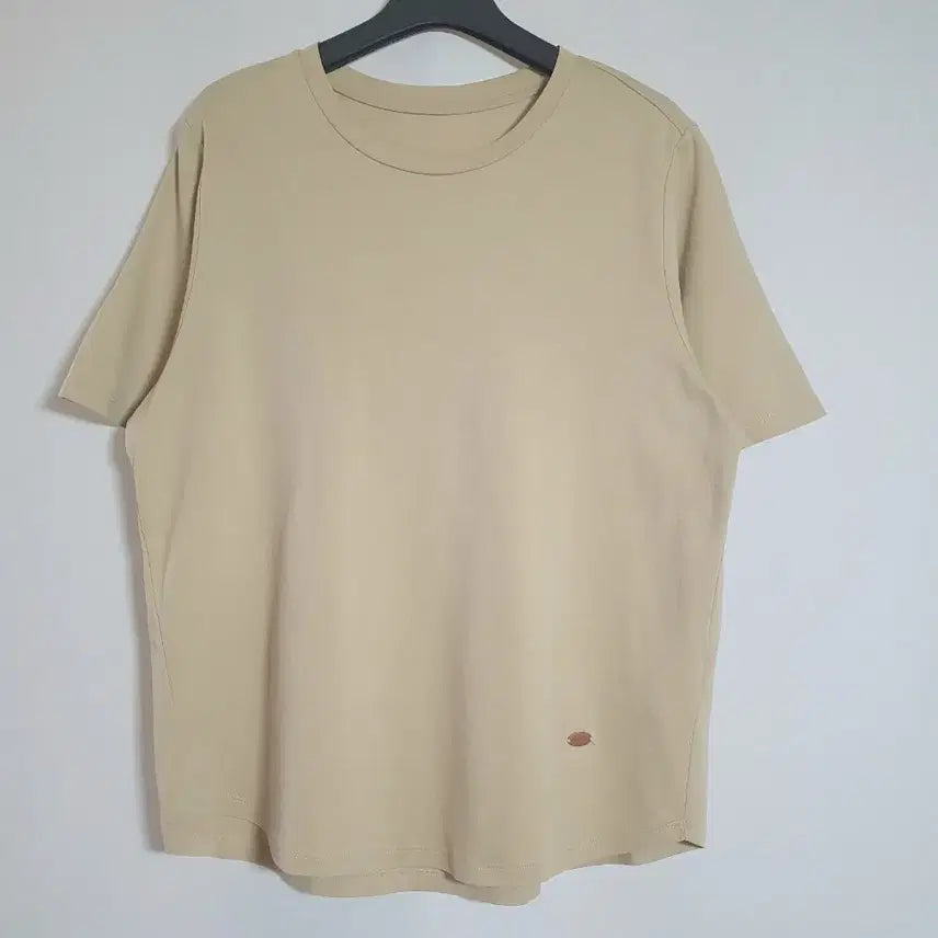 [SOLD OUT] 25ss 센존 반팔티